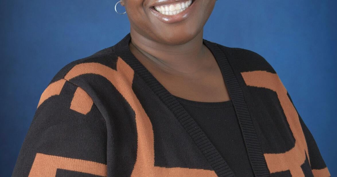 Perspectives on mental health: Local therapists offer guidance for focusing on you
