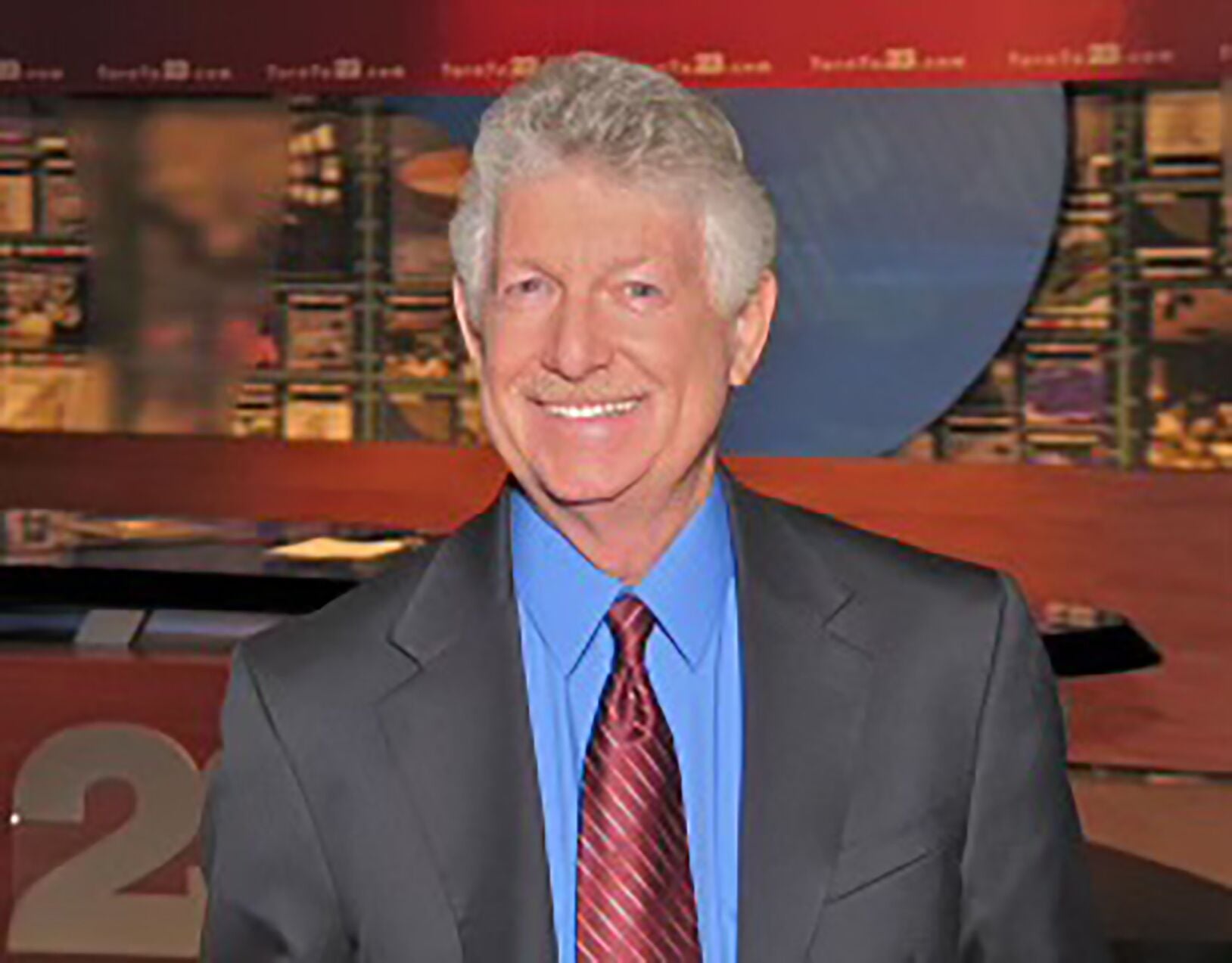 news picture from title