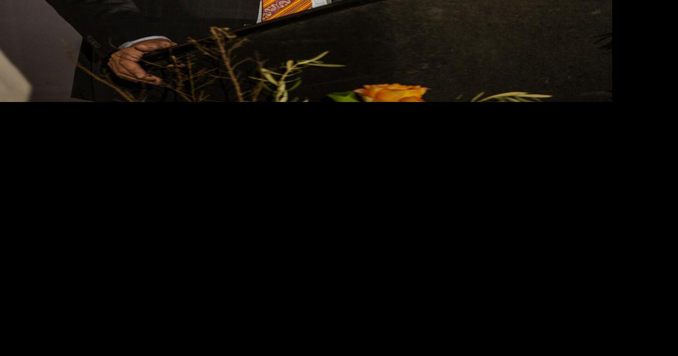 Dignity Health announces more than 119M in financial assistance