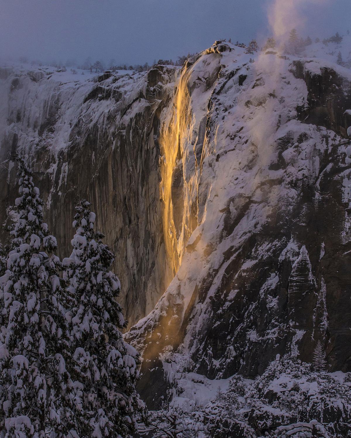 Photo Gallery Winter Scenes In Yosemite Photo Galleries Bakersfield Com 1280 x 1707 jpeg 500 кб. photo gallery winter scenes in