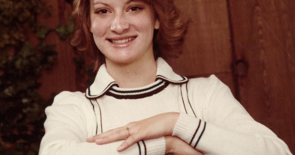 Brenda Riley Unsolved 1978 murder of teen haunts family | Archives | bakersfield.com