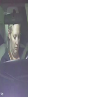 BPD asks for help ID'ing bank card fraud suspects