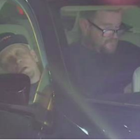 BPD asks for help ID'ing bank card fraud suspects