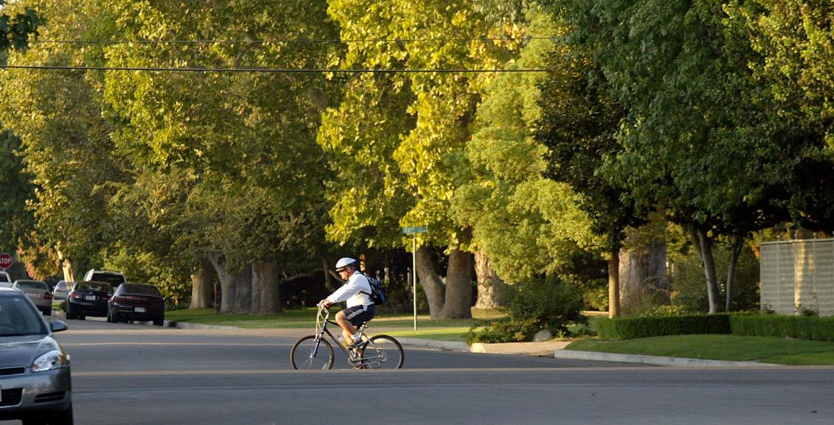 Neighborhood Spotlight Westchester