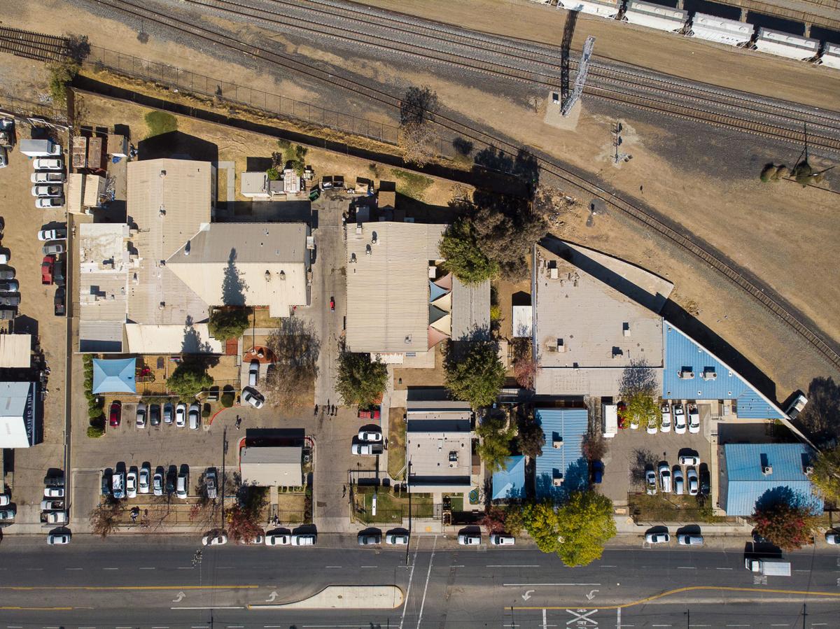 ROBERT PRICE After 7 years of limbo, positive changes ahead for