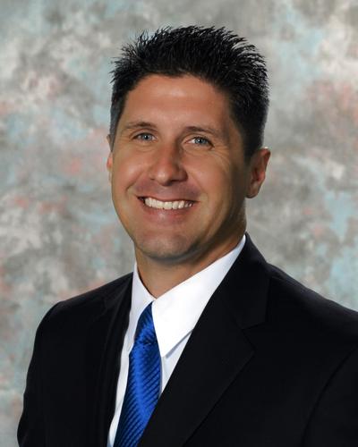 Sheldon Ralph Alexander People in Business: Appointments, hires, promotions announced ...