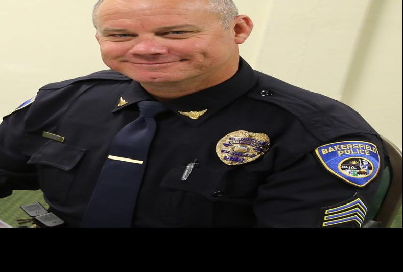 Watch Police Academy 4: Citizens On Patrol Online Forbes
