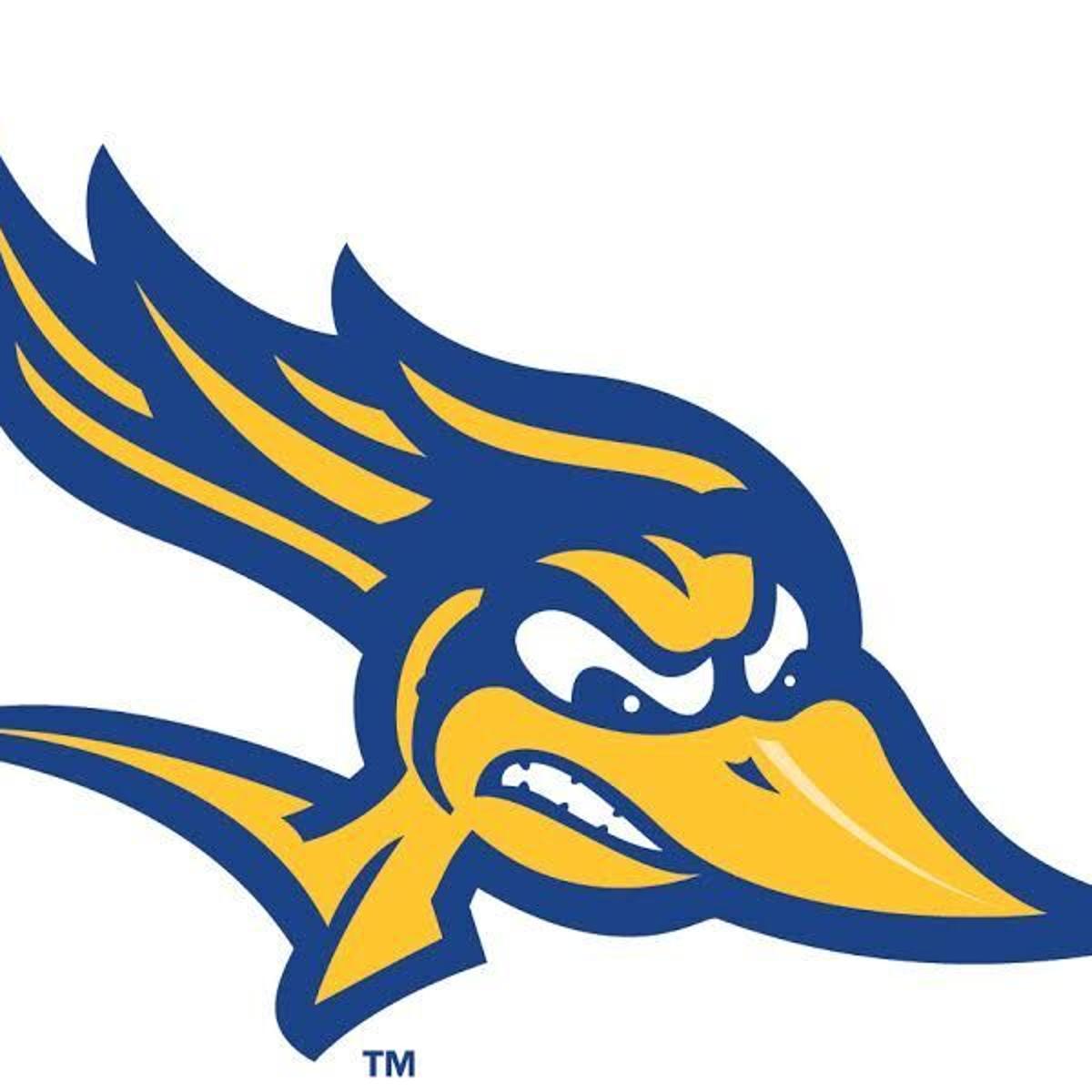Csub 2022 Calendar Cancellations Continue As Csub Will Miss Women's Basketball, Wrestling  Matches | Sports | Bakersfield.com