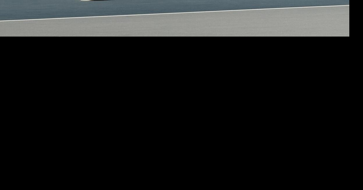 BC football plays at Ventura; East tennis tops Liberty; BC runs well in ...