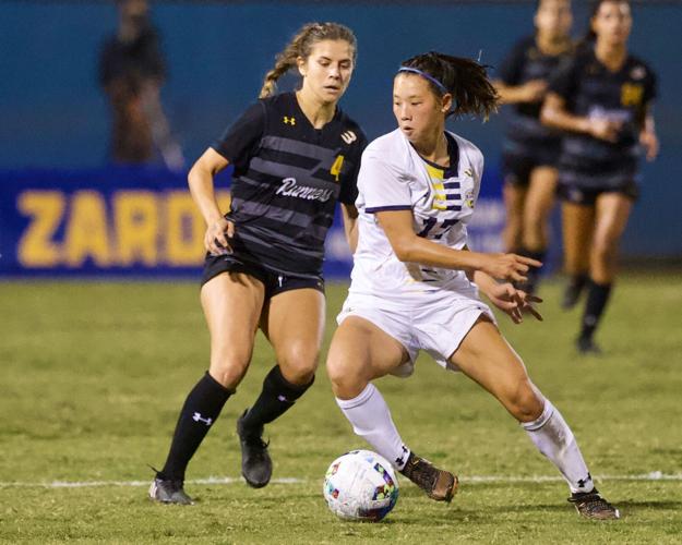 20221021-bc-csubwsoc