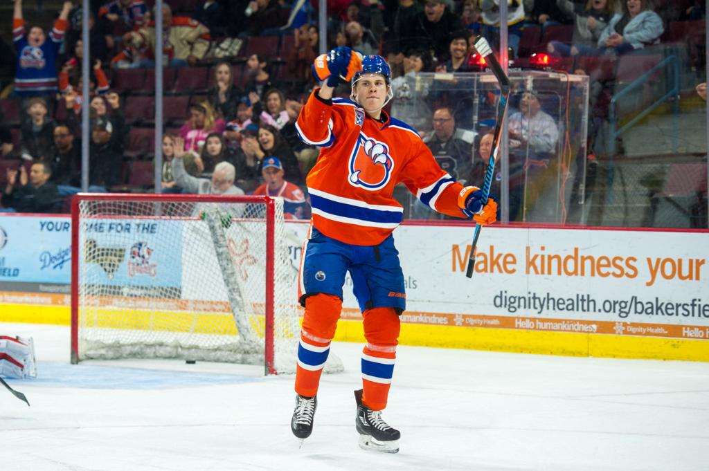 He's driven to win': Connor McDavid's quest to be NHL's best