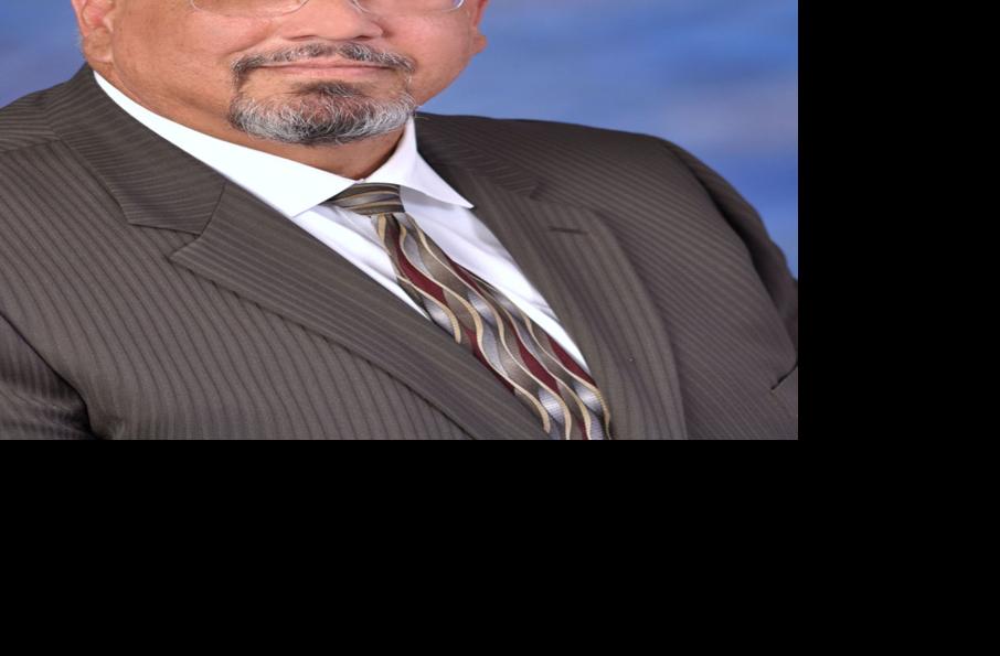 McFarland council appoints new interim replacement for missing city manager News