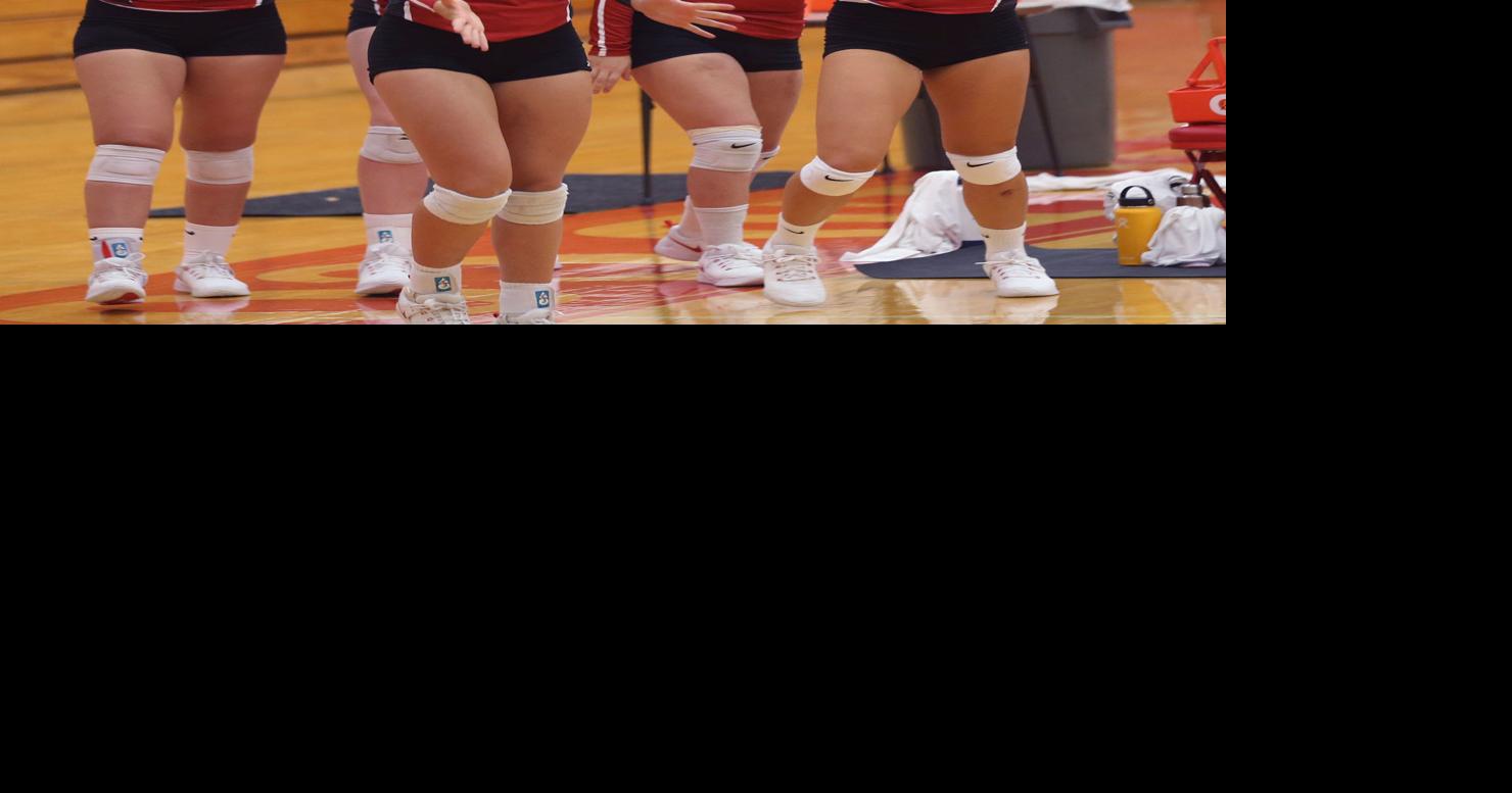 PHOTO GALLERY Bakersfield College Volleyball Photo Galleries