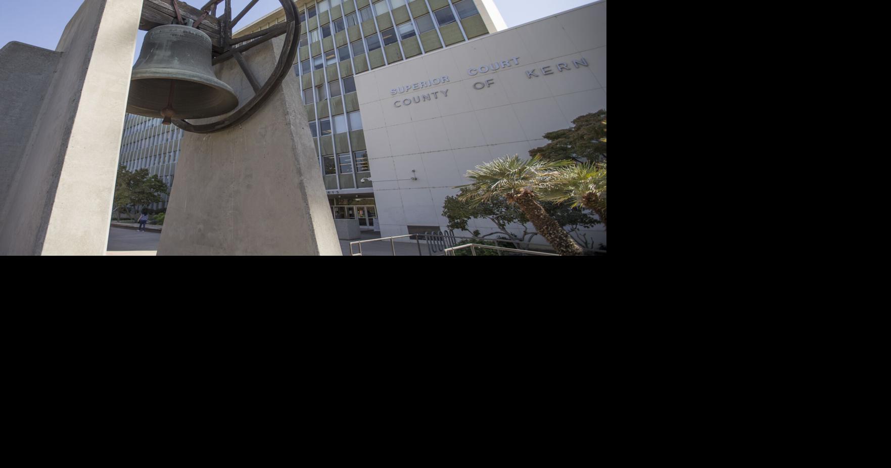 Kern County Superior Court to get new commissioner News bakersfield com