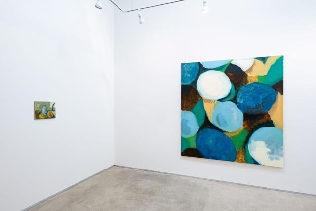 Explore beauty of everyday world in new exhibitions