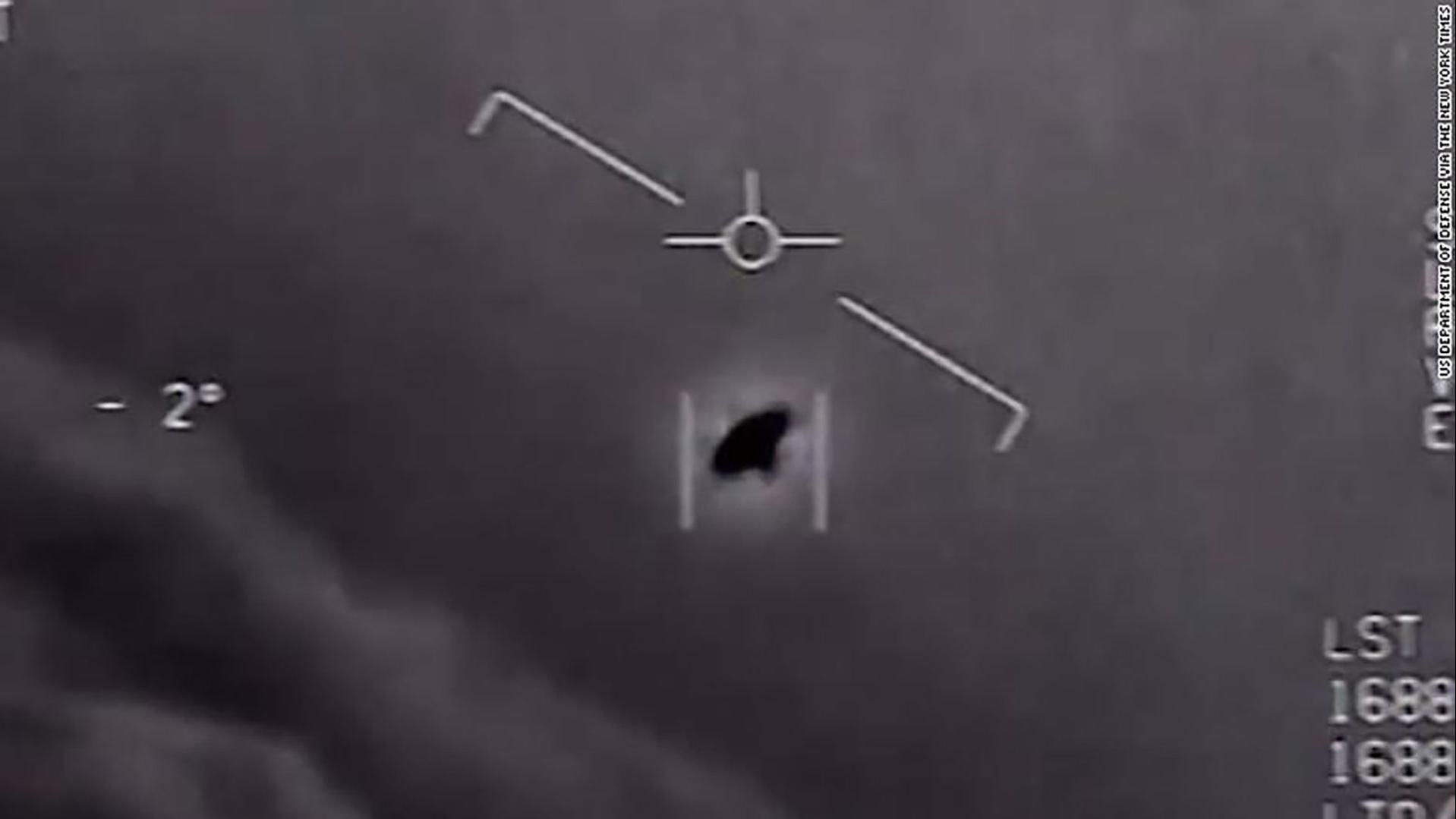 Robert Price The Day A Formation Of Ufos Buzzed Bakersfield Robert Price Bakersfield Com