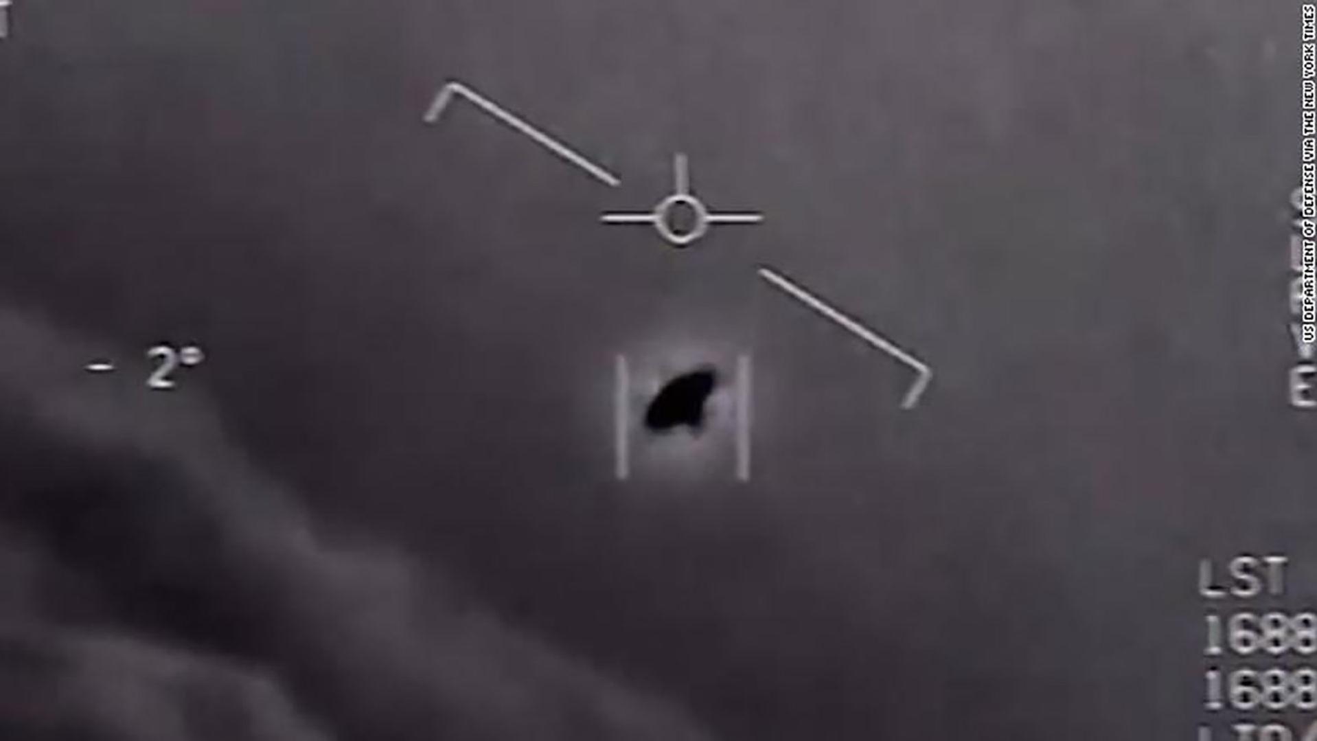 Robert Price The Day A Formation Of Ufos Buzzed Bakersfield Robert Price Bakersfield Com Robert Price The Day A Formation Of Ufos Buzzed Bakersfield Robert Price Bakersfield Com
