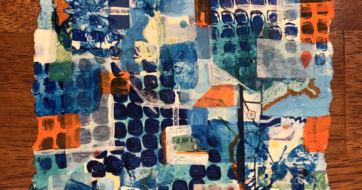No es la típica fiesta en el jardín para ARTMIX de BMoA | artes y teatro No es la típica fiesta en el jardín para ARTMIX de BMoA | artes y teatro