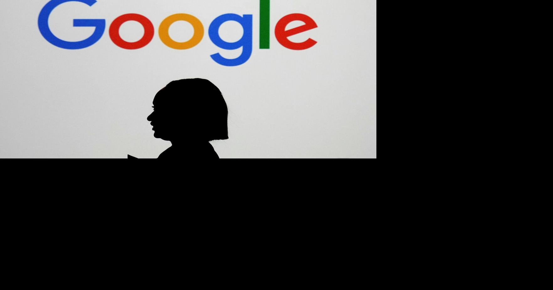 Apple Google Artificial Intelligence