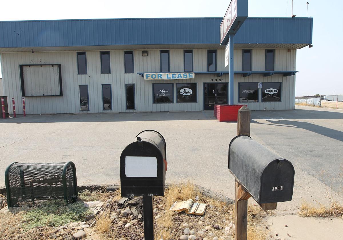 County Animal Control announces shelter transition plan, new name