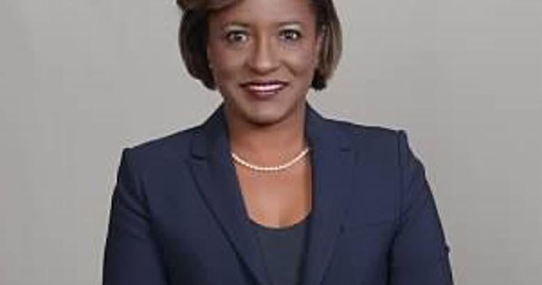 Kern's chief assistant public defender named judge - Vimarsana News