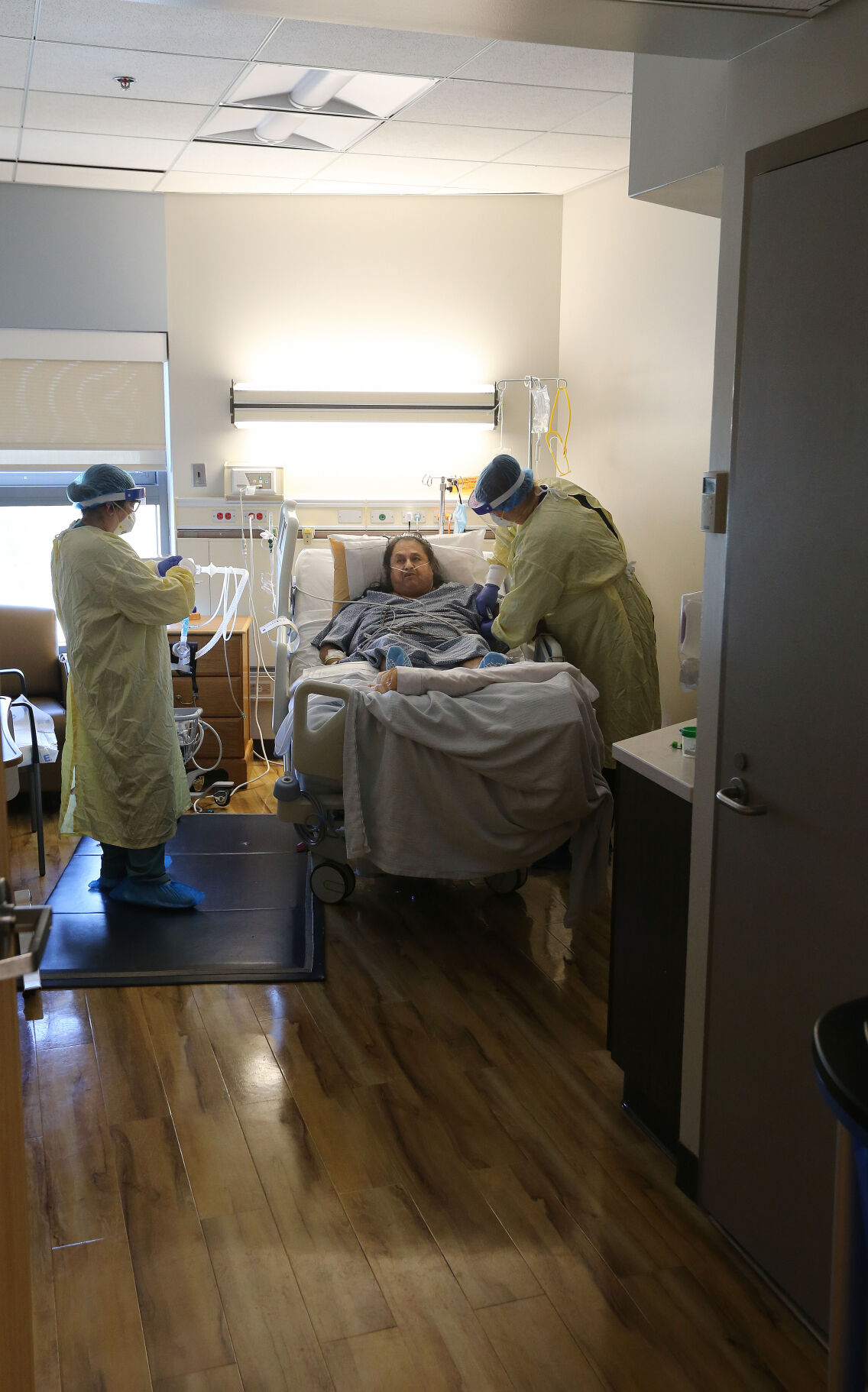 20200726-bc-hospital