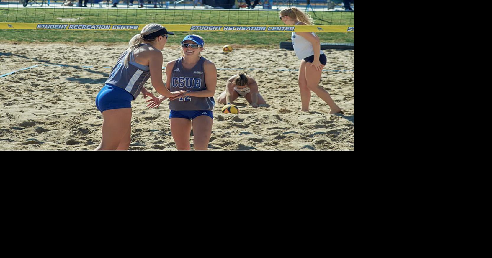 COLLEGE ROUNDUP, March 1117 Spring sports heating up Sports