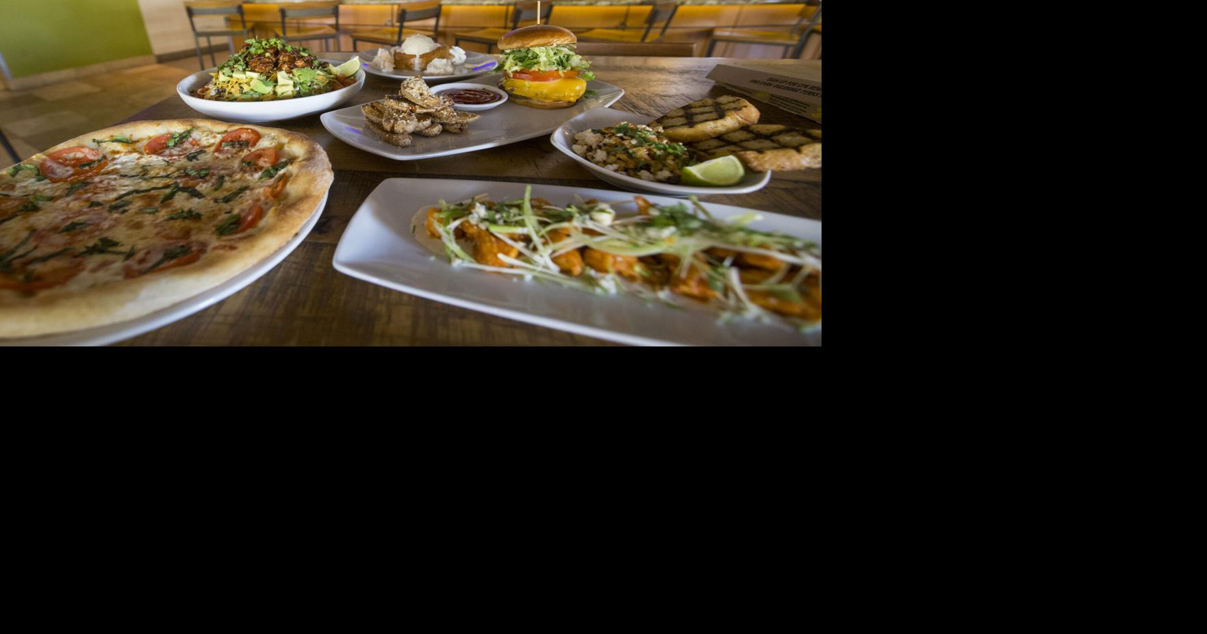 20221127bcdiningcpk food Tbc Blox Images