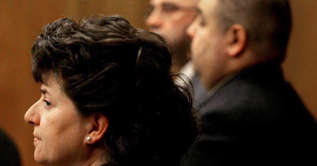 Trial postponed for detention deputies accused of murder | News ...