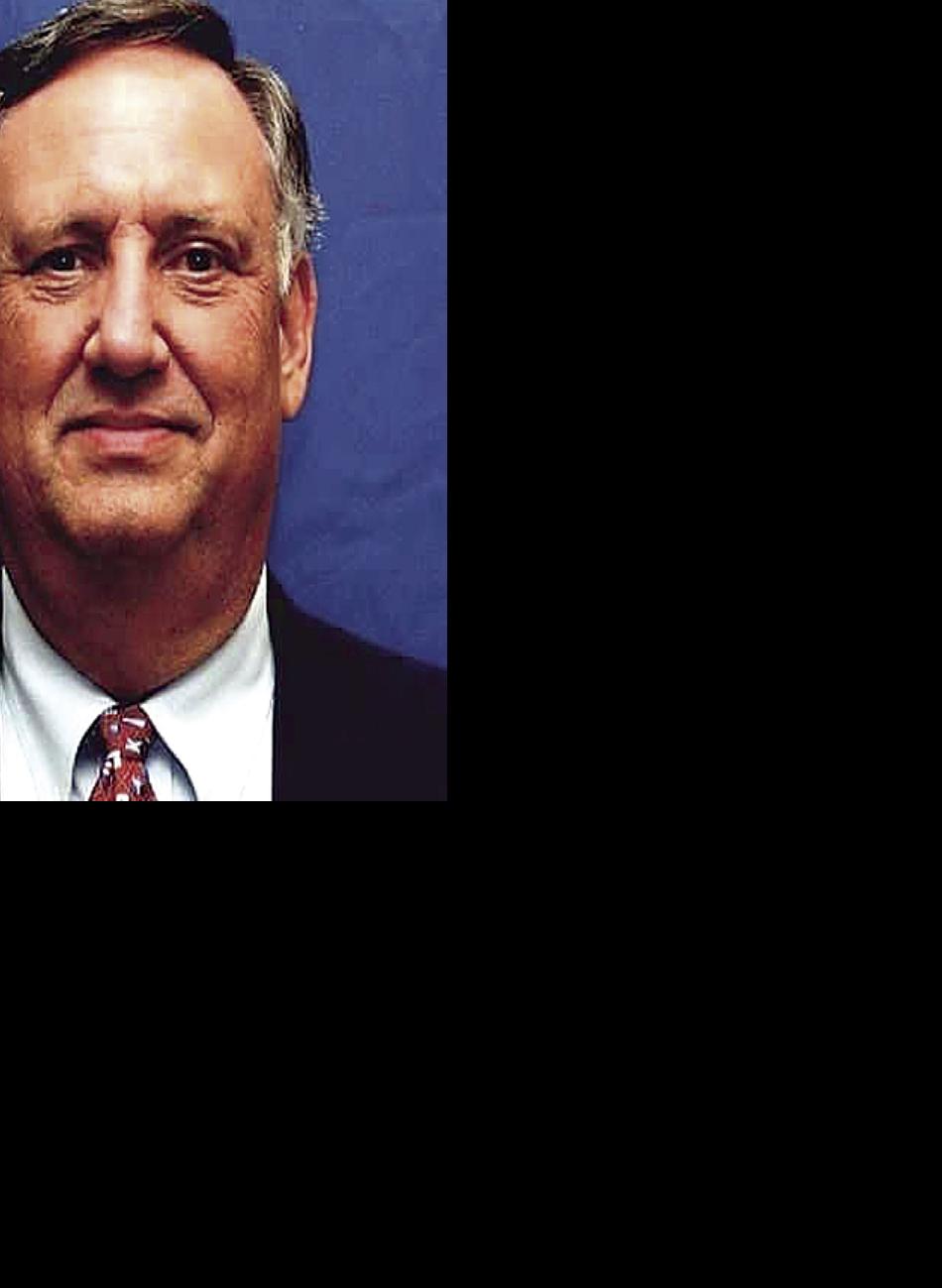 DAN WALTERS: What’s worse for a governor running for president, raising taxes or leaving a deficit?