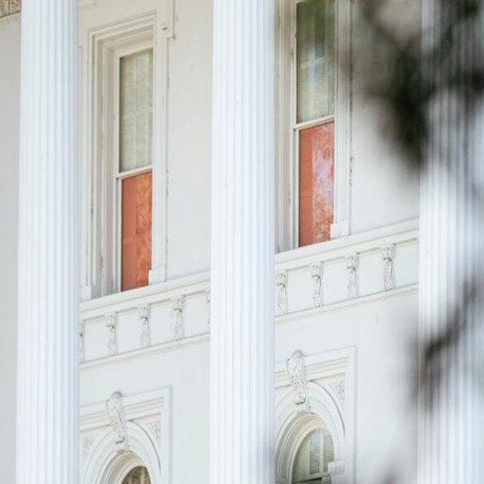 California's top campaign finance watchdog wants a deeper ...