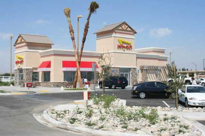 In-N-Out third location