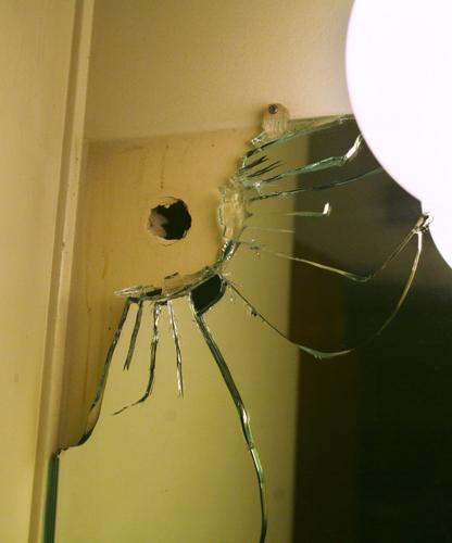 379808880-data.jpg-1