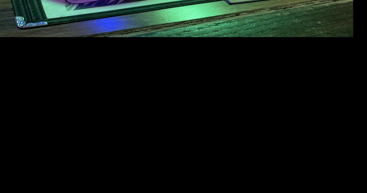 THE DISH: Savor the best bites, beverages of 2025