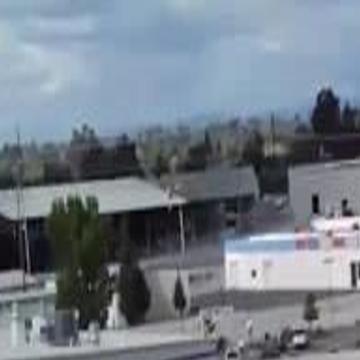 Immigrant detainees in Bakersfield win 'groundbreaking' lawsuit against ICE  | News | bakersfield.com