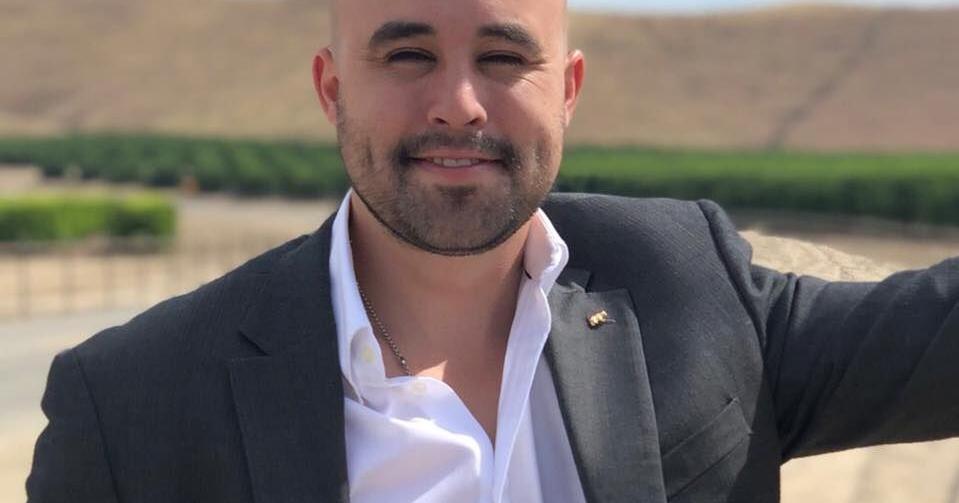 Community Voices: City of Bakersfield should join fight against Proposition 50