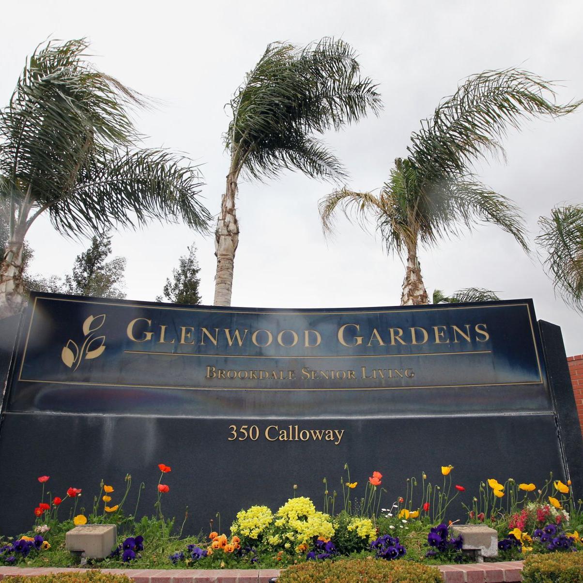 Decision Not To Perform Cpr May Sometimes Be Most Humane News