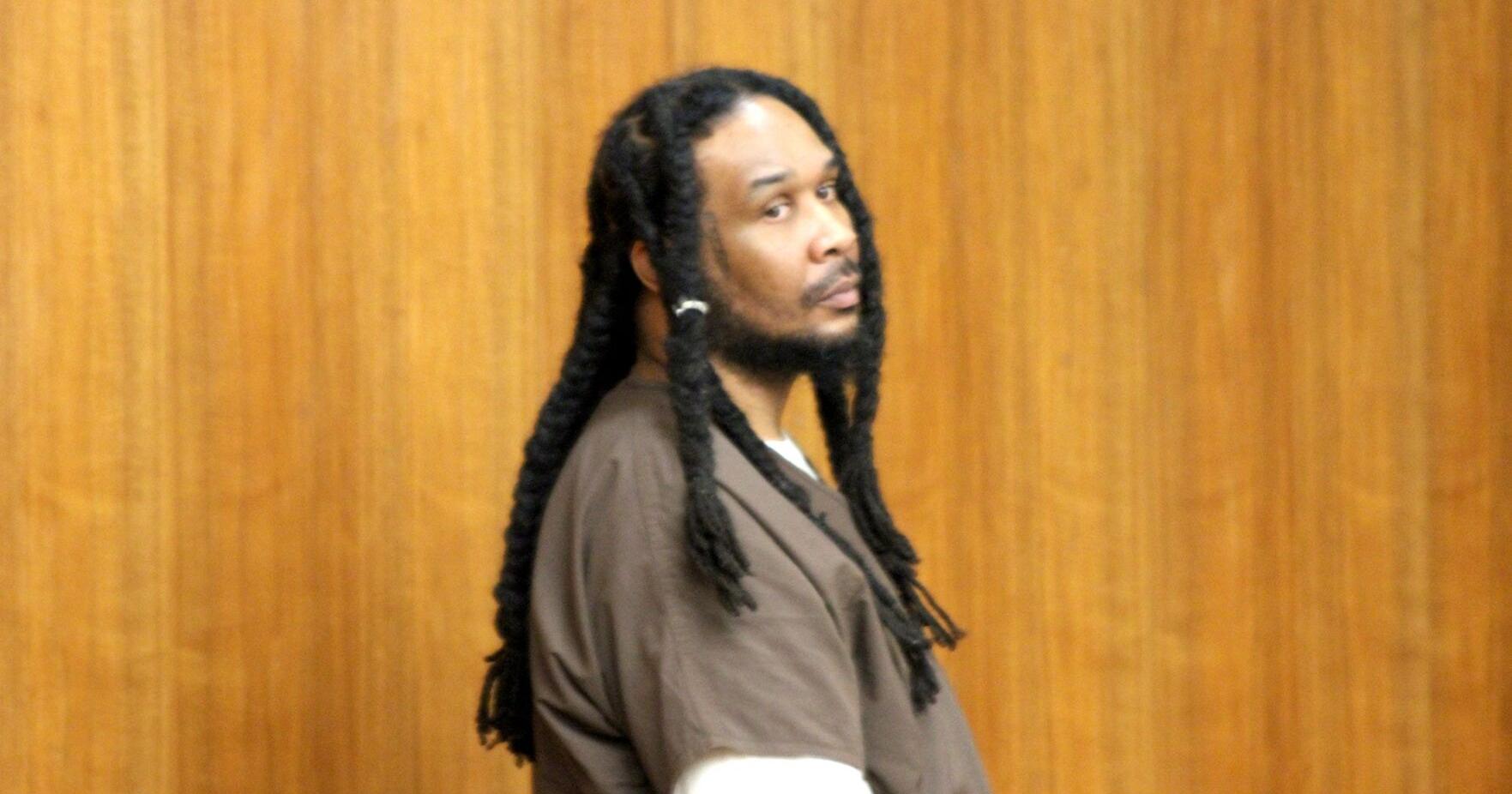 Trial delayed for man charged in Greyhound bus shooting - Vimarsana News