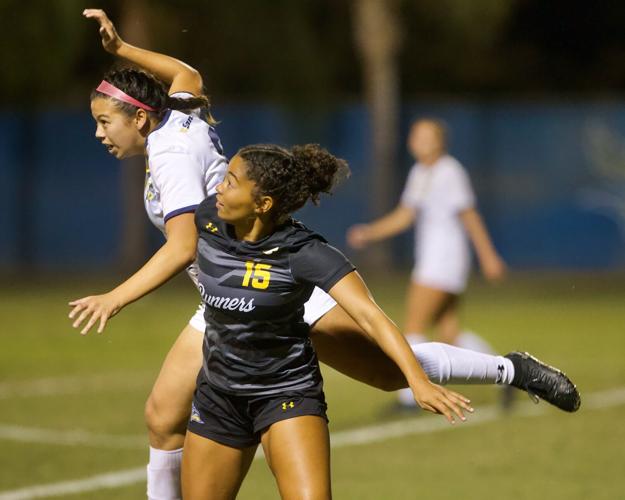 20221021-bc-csubwsoc
