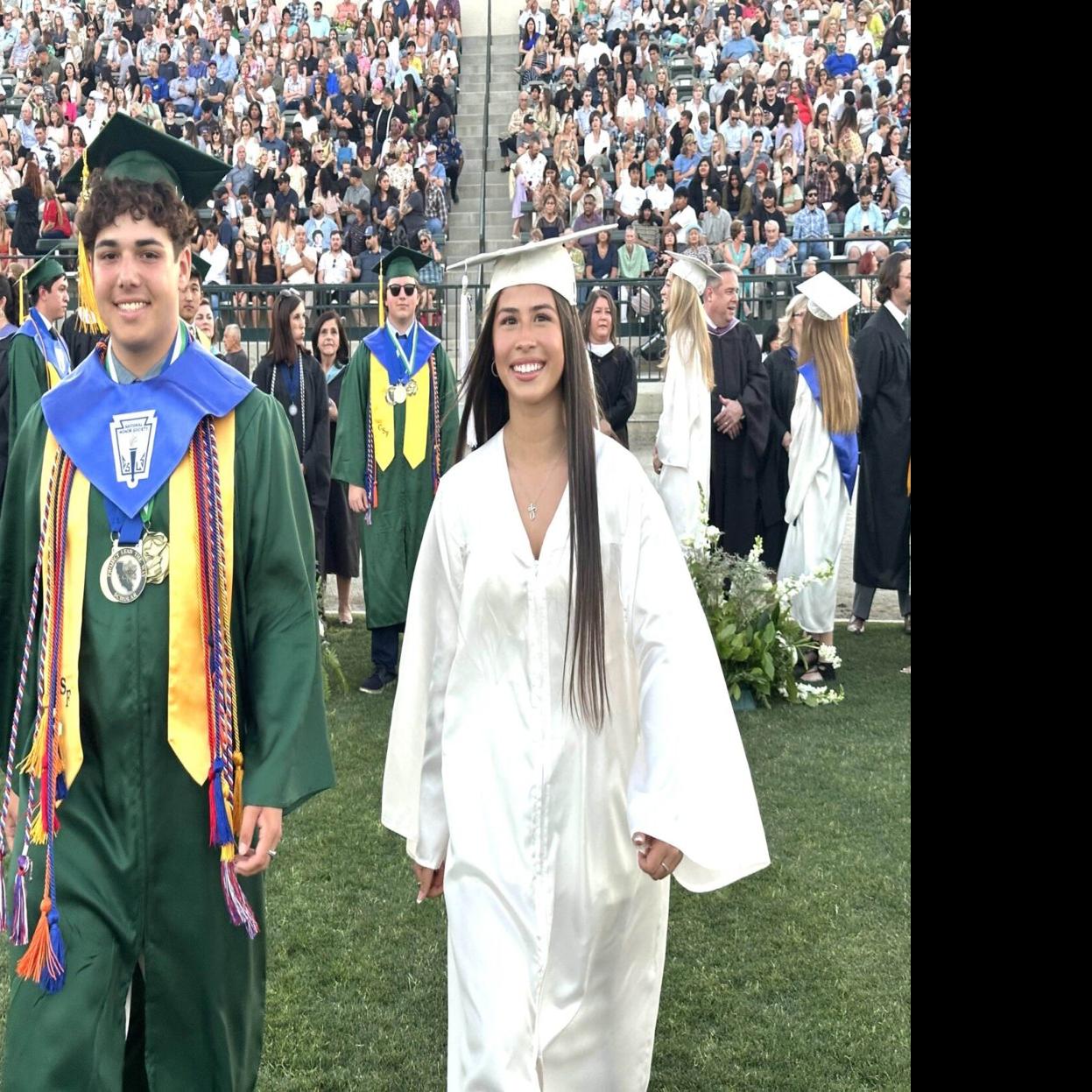 Funeral services for March 4, 2024 Funeral Notices