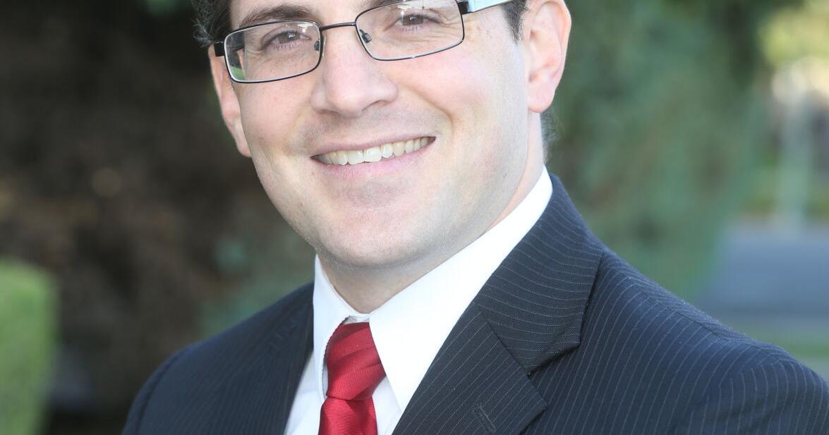 City of Bakersfield makes it through COVID-19 | Kern Business Journal ...