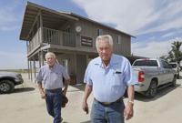 20170524-bc-alpaugh -Vidovich-1