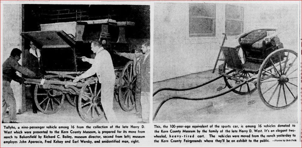 TBCmuseumVehicles3