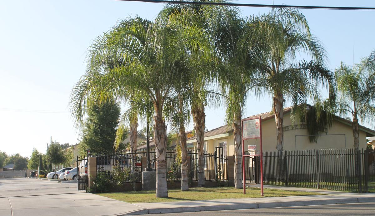 Landlords, renters feeling pinch of Cal Water surcharge