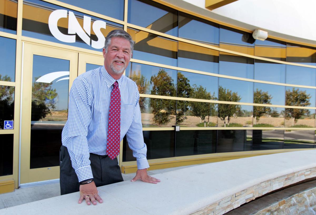Centre for Neuro Skills celebrates 35 years of work | News