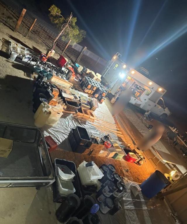 Post image 1