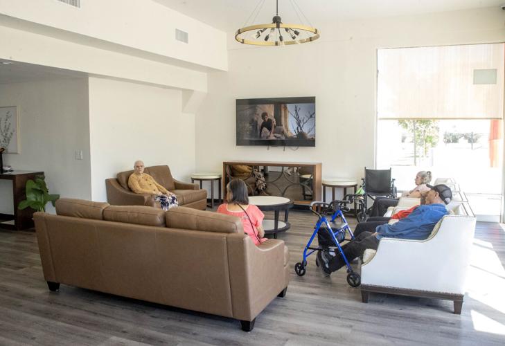 Bootstrap via serper_images (https://www.bakersfield.com/news/former-hotel-finds-new-life-as-senior-living-facility/article_cfccf026-9510-436b-8687-d6434cf8433e.html)