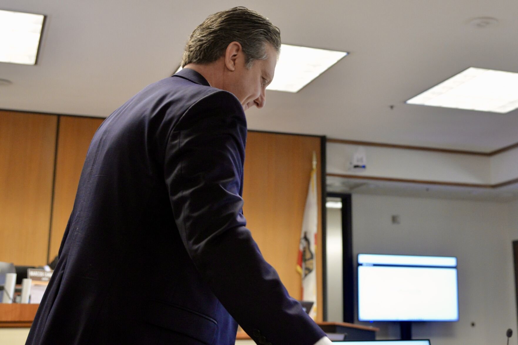 news image for title