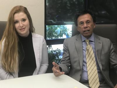 20230513-bc-civilverdict