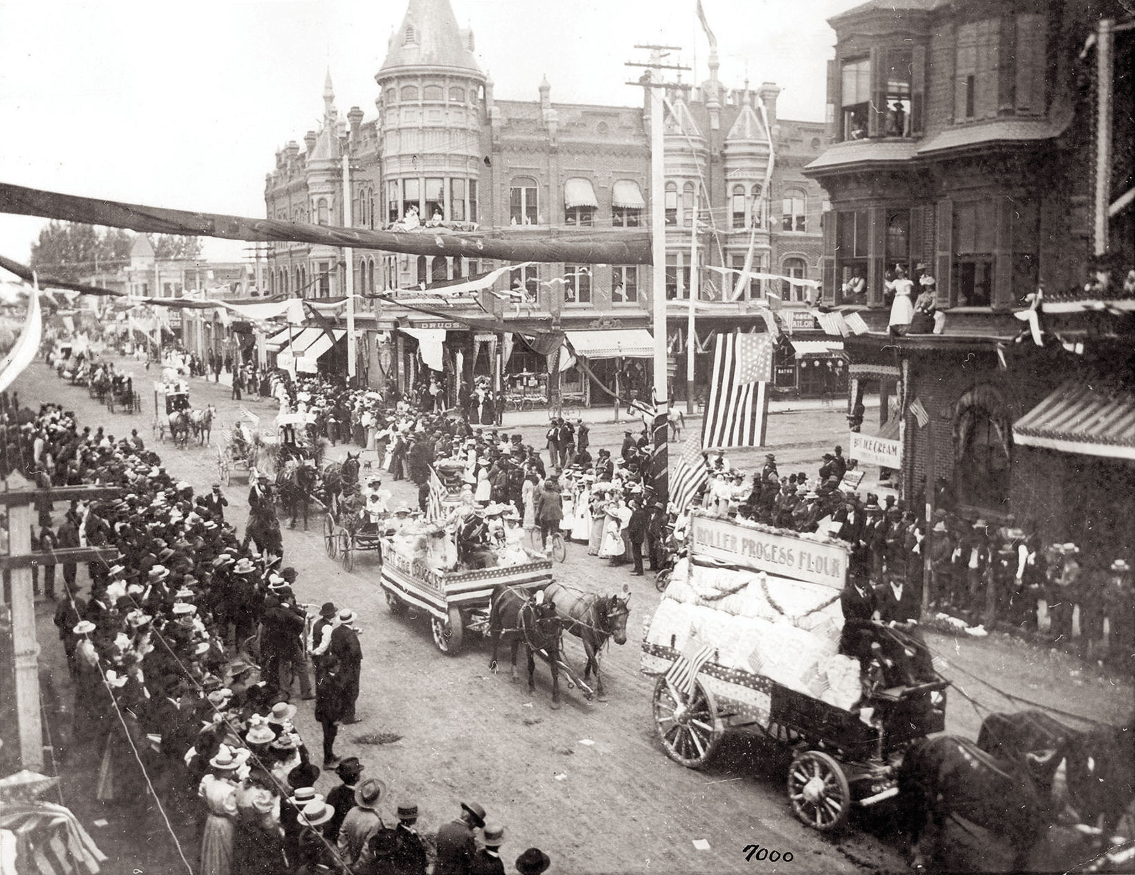 TIMELINE 150 years of Kern County history 150th Anniversary bakersfield picture